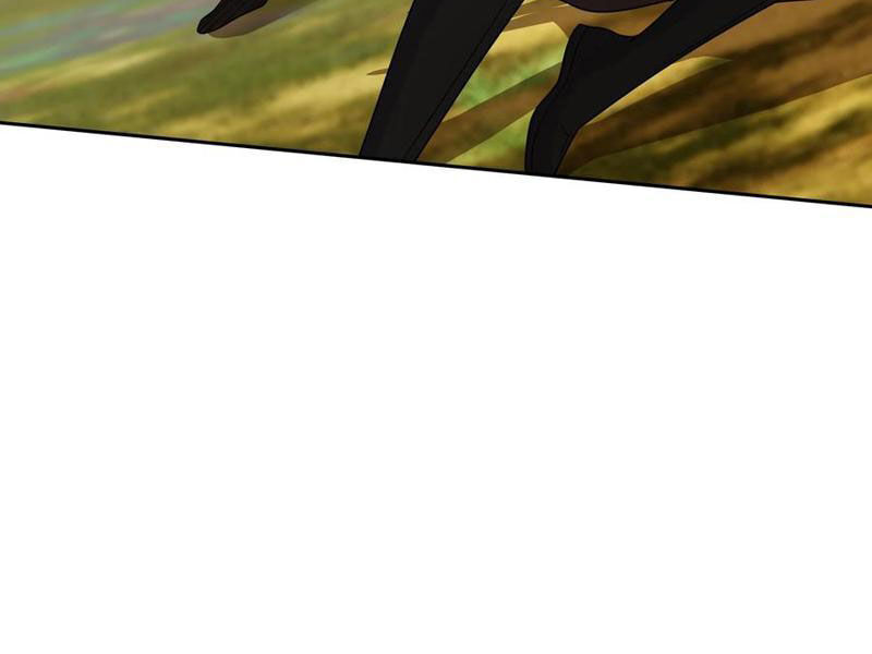 Thu Triệu Vạn Đồ Đệ, Vi Sư Vô Địch Thế Gian - Chapter 89 - Page 92