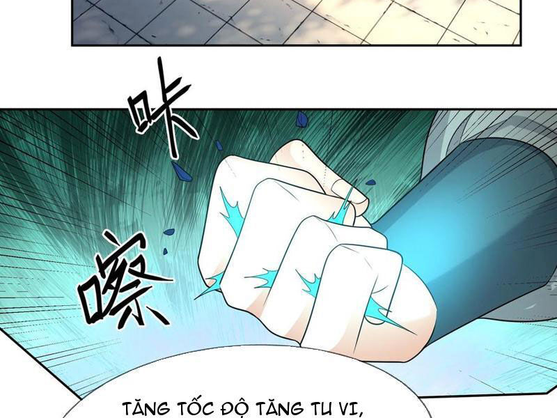 Thu Triệu Vạn Đồ Đệ, Vi Sư Vô Địch Thế Gian - Chapter 89 - Page 94