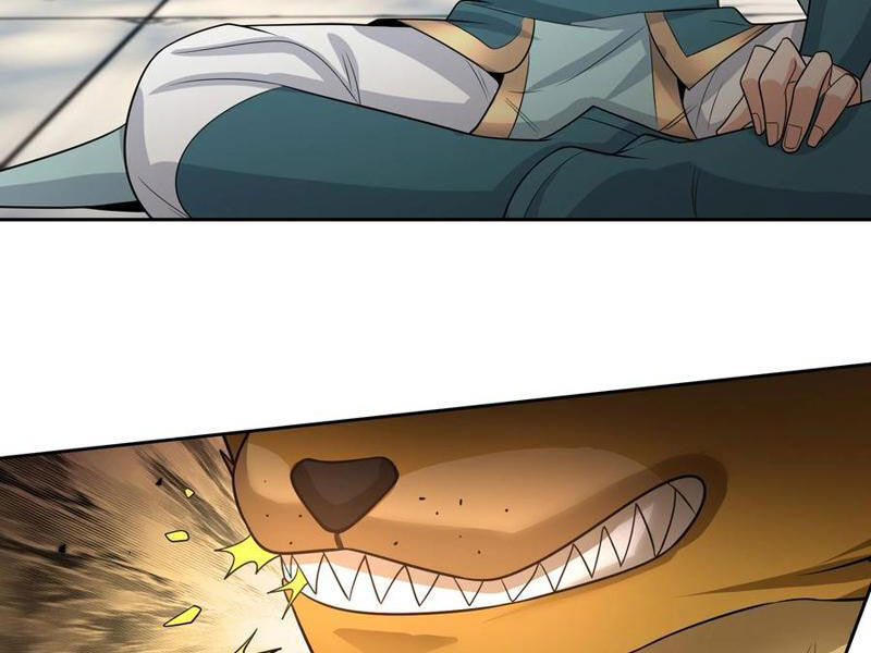 Thu Triệu Vạn Đồ Đệ, Vi Sư Vô Địch Thế Gian - Chapter 89 - Page 96