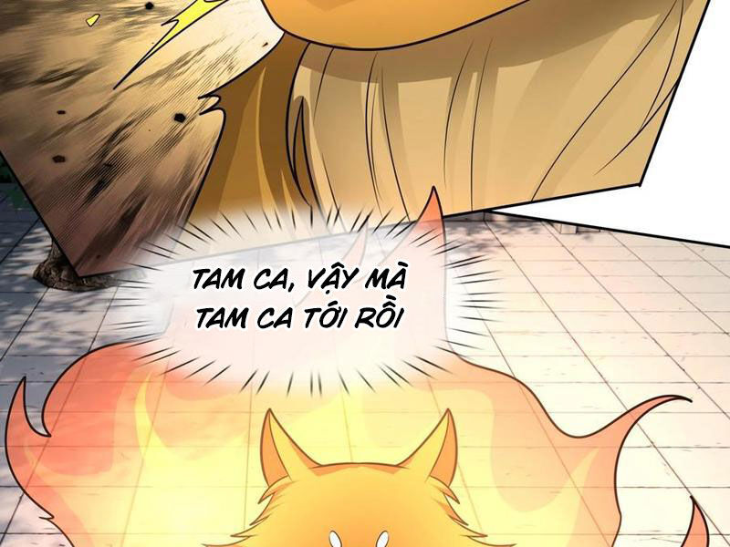 Thu Triệu Vạn Đồ Đệ, Vi Sư Vô Địch Thế Gian - Chapter 89 - Page 97
