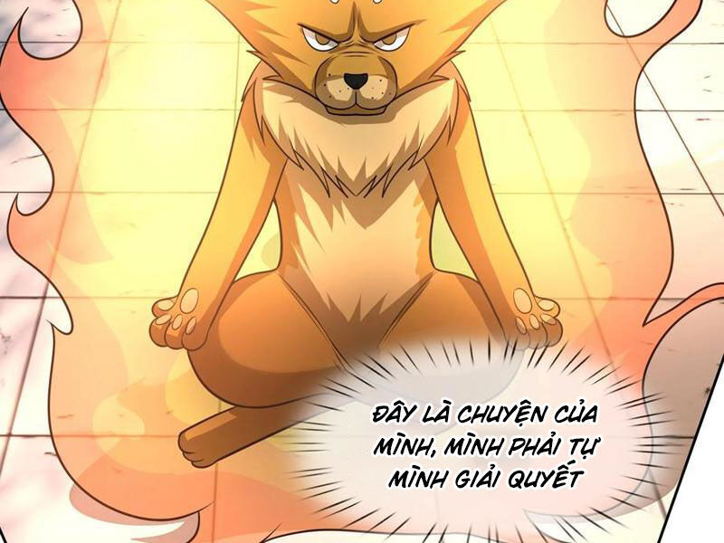 Thu Triệu Vạn Đồ Đệ, Vi Sư Vô Địch Thế Gian - Chapter 89 - Page 98