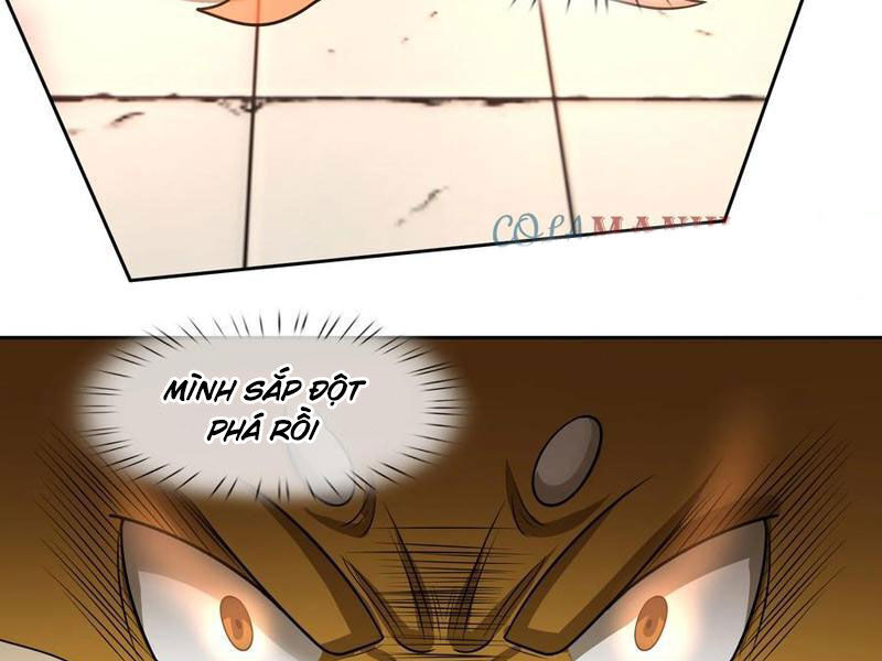 Thu Triệu Vạn Đồ Đệ, Vi Sư Vô Địch Thế Gian - Chapter 89 - Page 99