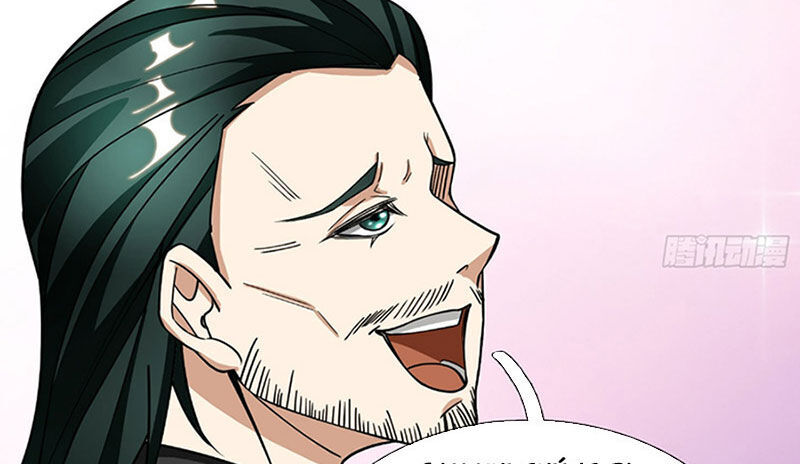 Thu Triệu Vạn Đồ Đệ, Vi Sư Vô Địch Thế Gian - Chapter 9 - Page 100