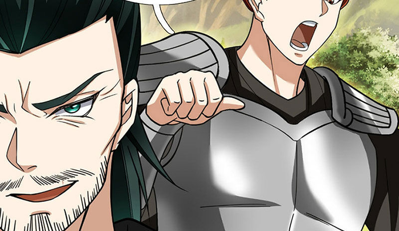 Thu Triệu Vạn Đồ Đệ, Vi Sư Vô Địch Thế Gian - Chapter 9 - Page 103