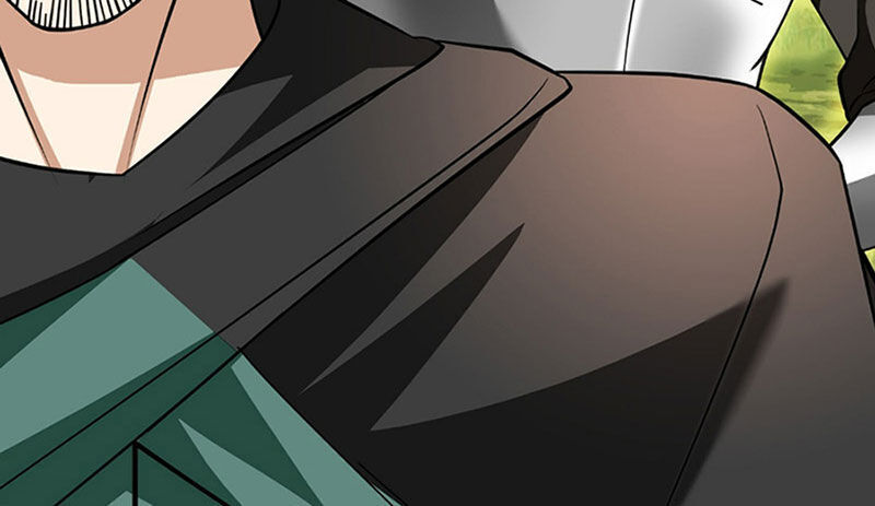 Thu Triệu Vạn Đồ Đệ, Vi Sư Vô Địch Thế Gian - Chapter 9 - Page 104