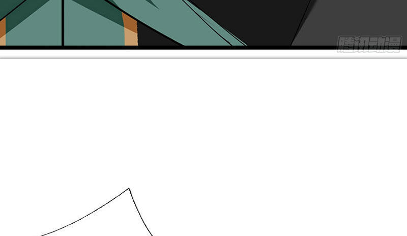 Thu Triệu Vạn Đồ Đệ, Vi Sư Vô Địch Thế Gian - Chapter 9 - Page 105