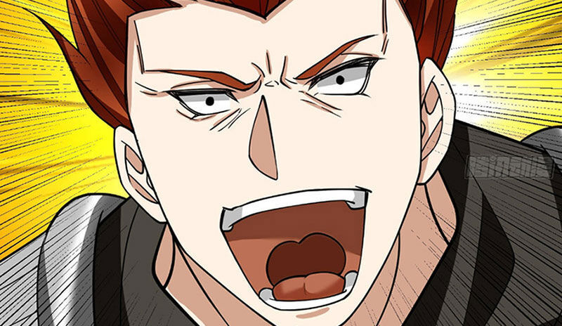 Thu Triệu Vạn Đồ Đệ, Vi Sư Vô Địch Thế Gian - Chapter 9 - Page 107