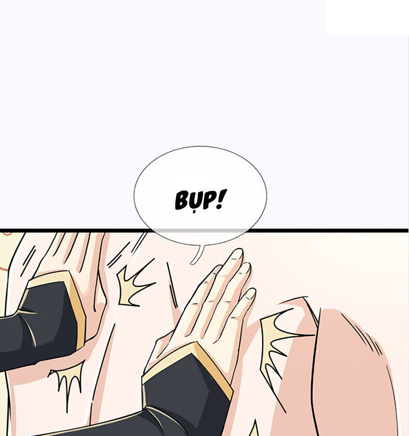 Thu Triệu Vạn Đồ Đệ, Vi Sư Vô Địch Thế Gian - Chapter 9 - Page 11