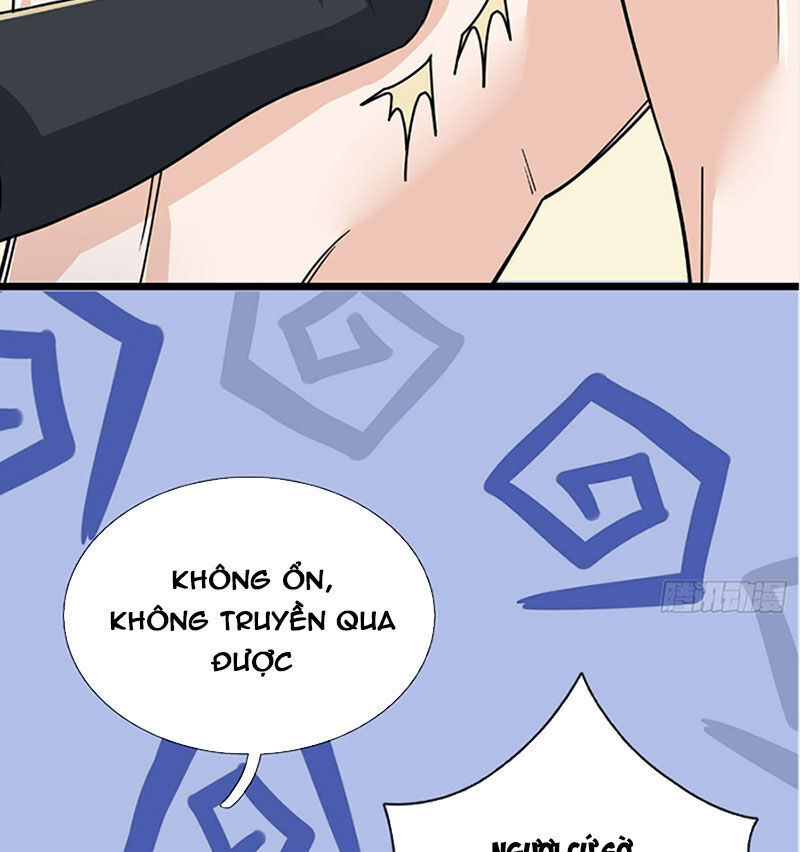 Thu Triệu Vạn Đồ Đệ, Vi Sư Vô Địch Thế Gian - Chapter 9 - Page 12