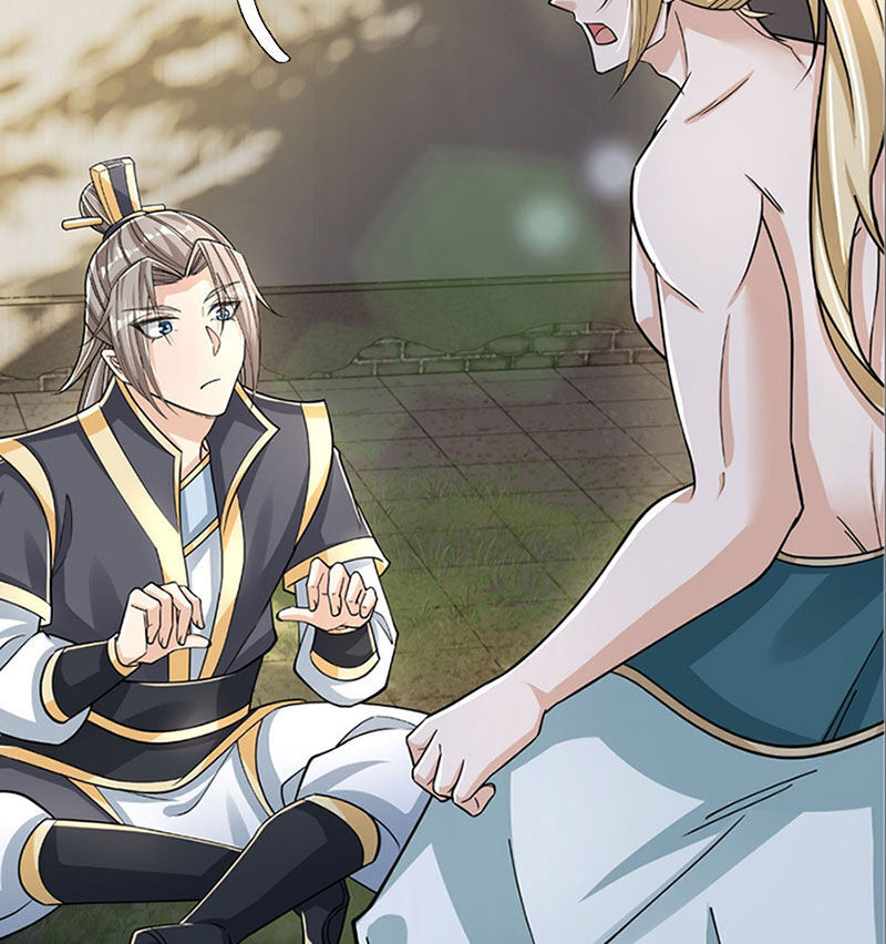 Thu Triệu Vạn Đồ Đệ, Vi Sư Vô Địch Thế Gian - Chapter 9 - Page 15