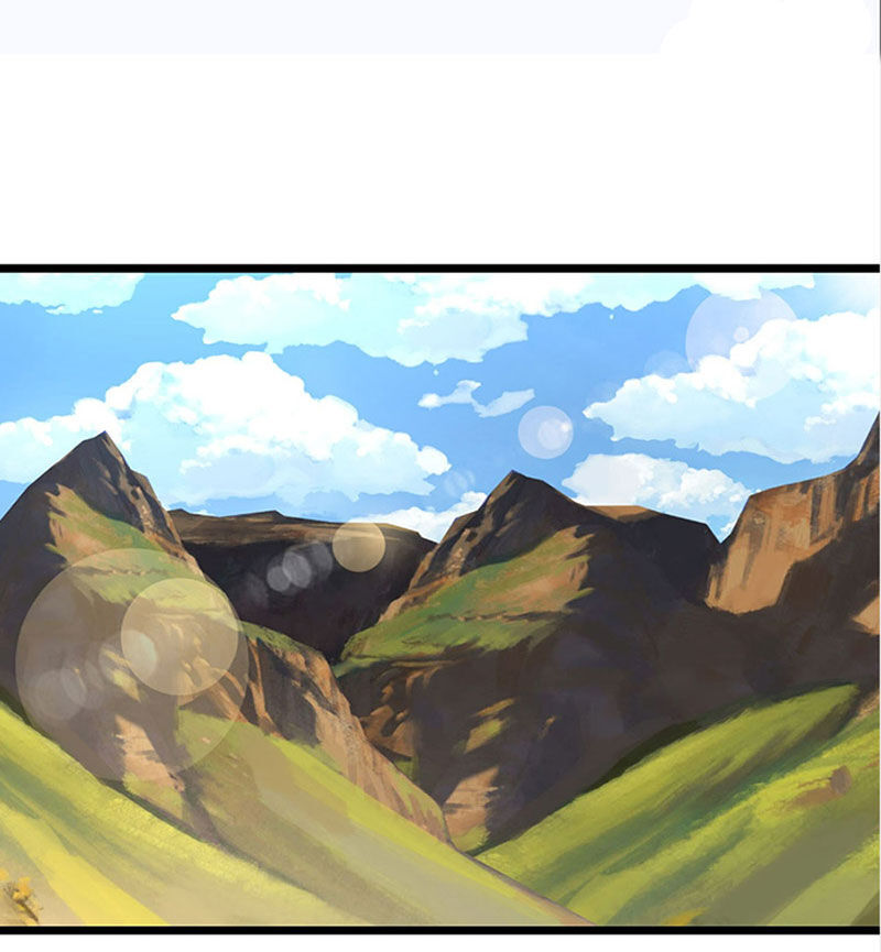 Thu Triệu Vạn Đồ Đệ, Vi Sư Vô Địch Thế Gian - Chapter 9 - Page 30