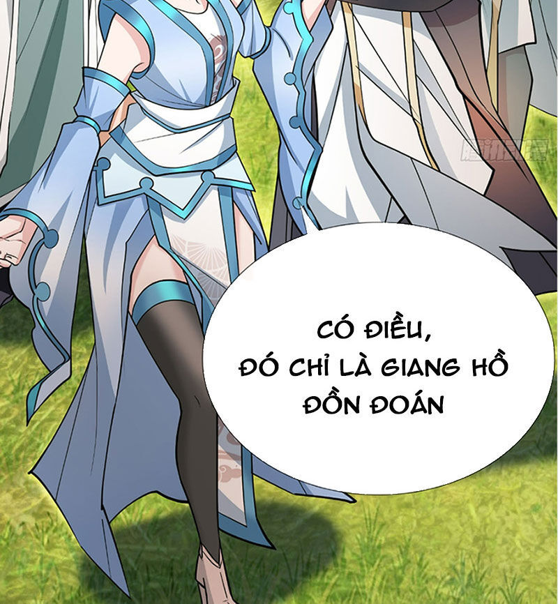 Thu Triệu Vạn Đồ Đệ, Vi Sư Vô Địch Thế Gian - Chapter 9 - Page 43