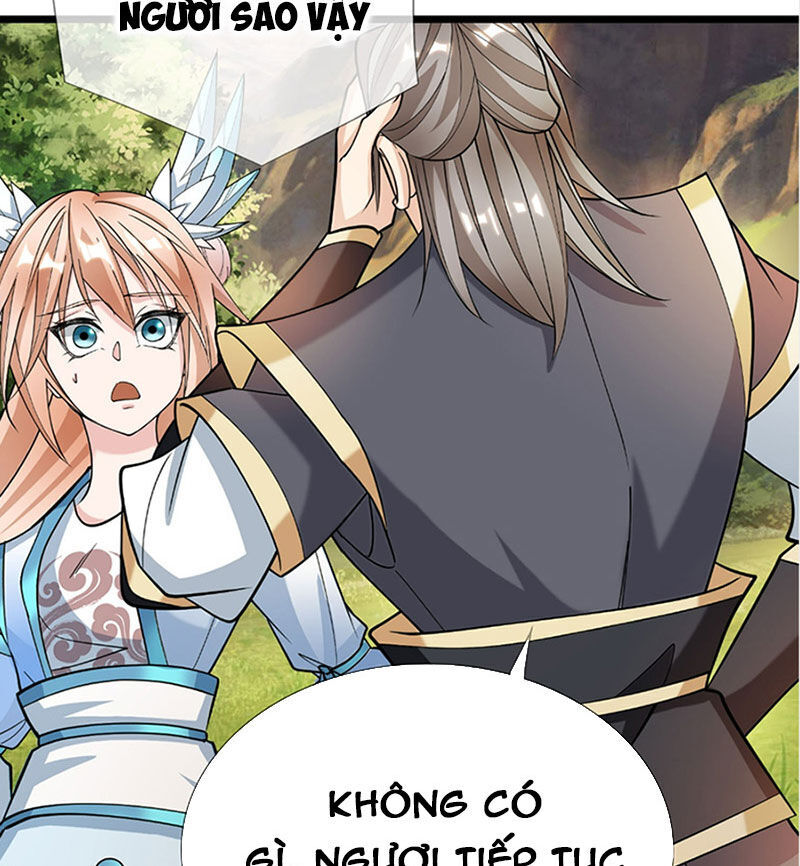 Thu Triệu Vạn Đồ Đệ, Vi Sư Vô Địch Thế Gian - Chapter 9 - Page 47