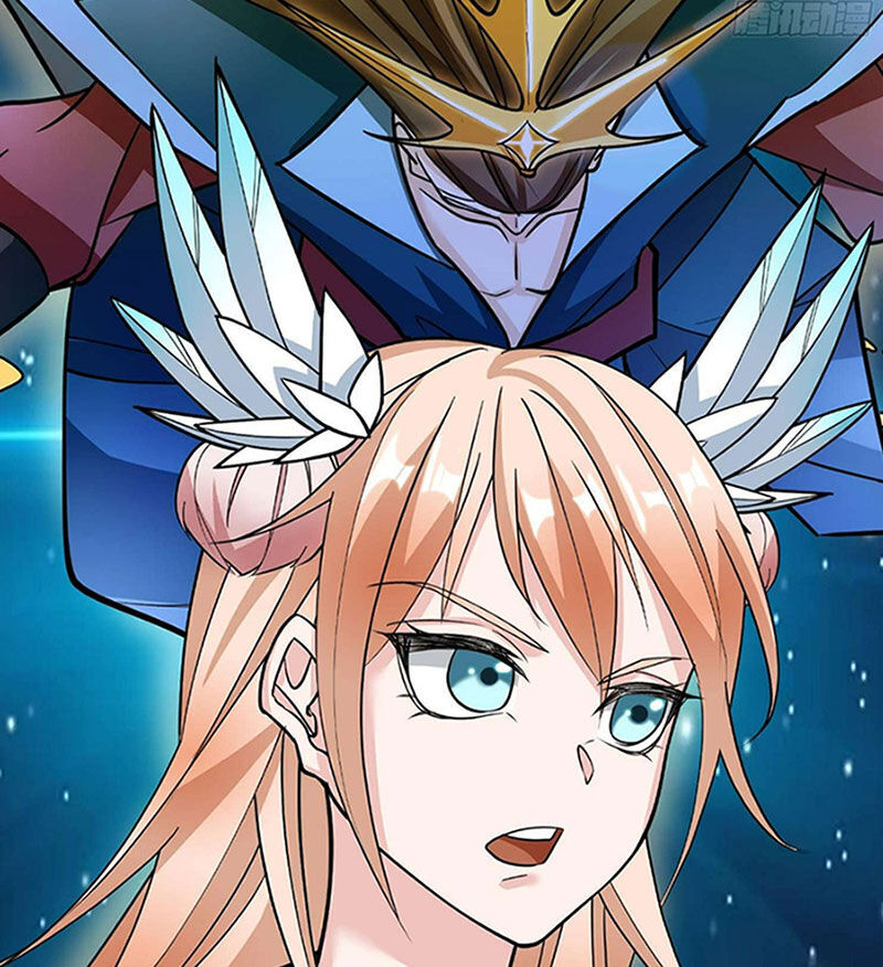 Thu Triệu Vạn Đồ Đệ, Vi Sư Vô Địch Thế Gian - Chapter 9 - Page 60