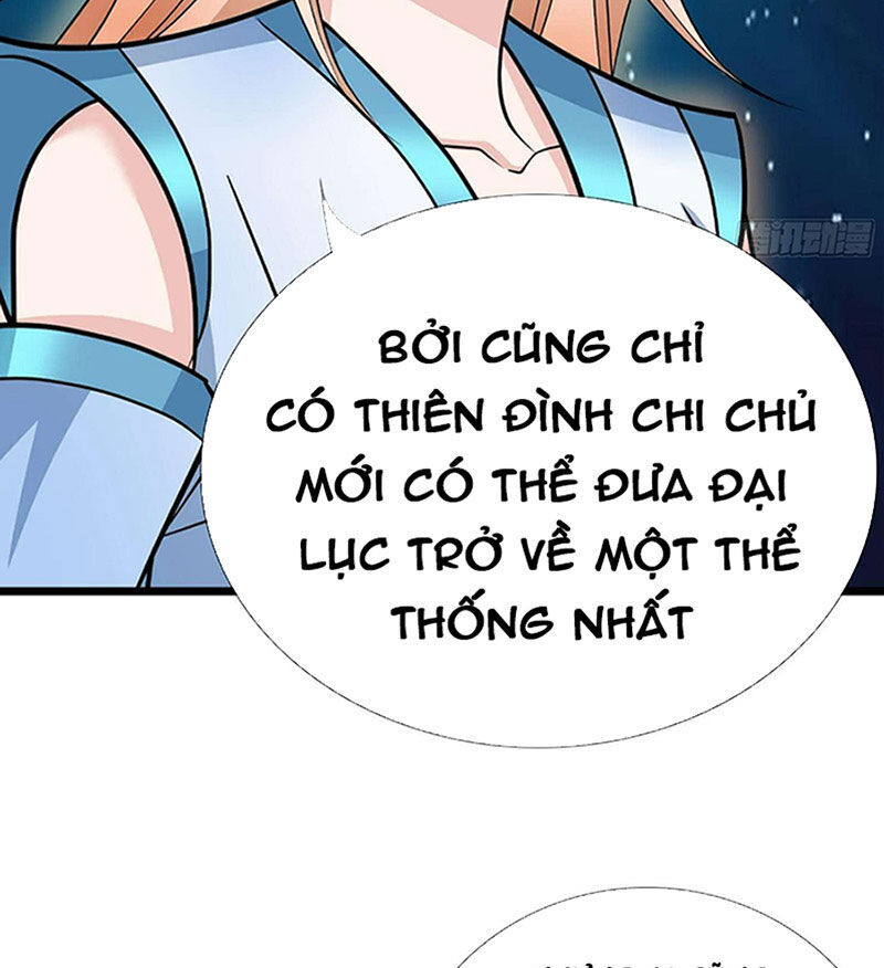 Thu Triệu Vạn Đồ Đệ, Vi Sư Vô Địch Thế Gian - Chapter 9 - Page 61