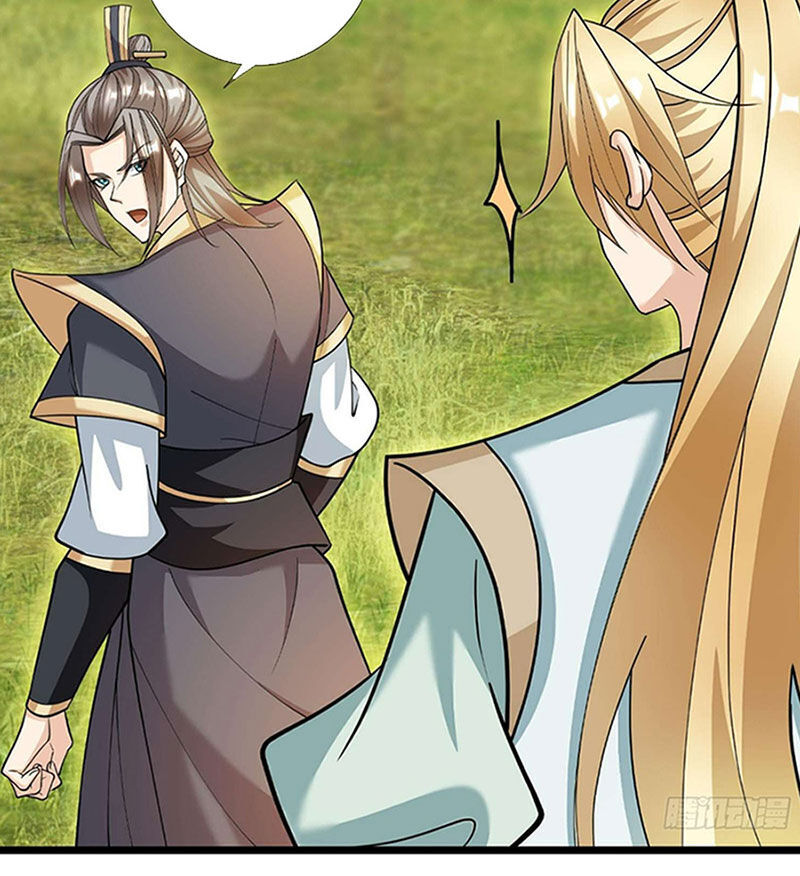 Thu Triệu Vạn Đồ Đệ, Vi Sư Vô Địch Thế Gian - Chapter 9 - Page 64