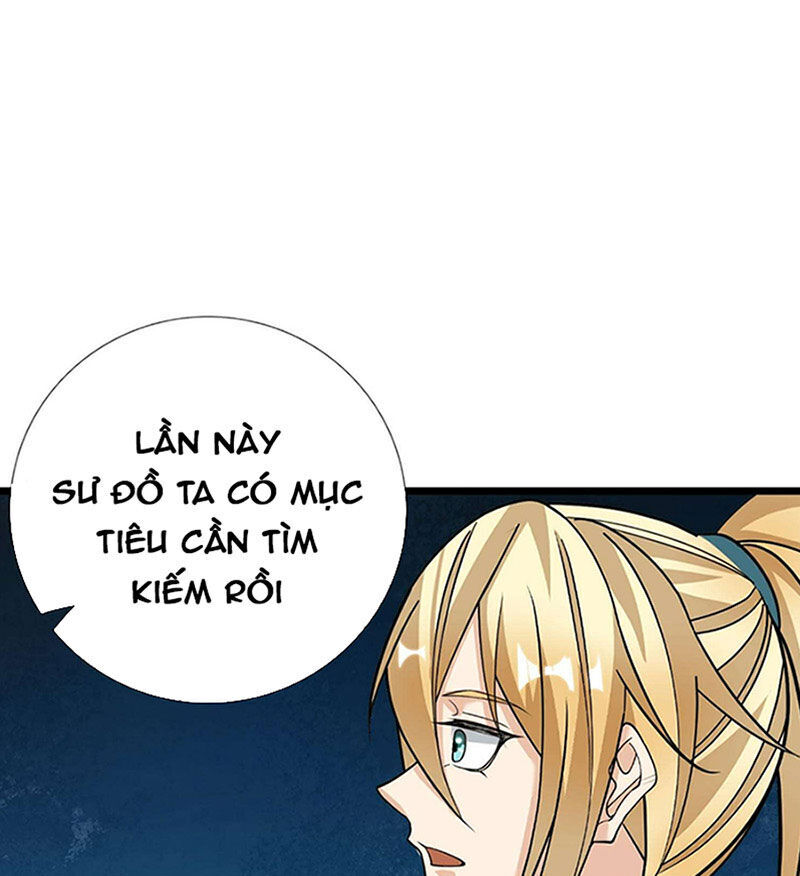 Thu Triệu Vạn Đồ Đệ, Vi Sư Vô Địch Thế Gian - Chapter 9 - Page 65