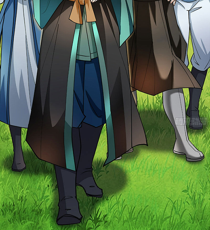 Thu Triệu Vạn Đồ Đệ, Vi Sư Vô Địch Thế Gian - Chapter 9 - Page 73