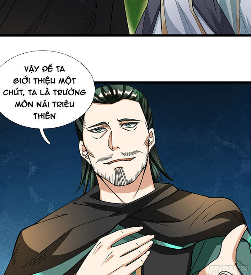 Thu Triệu Vạn Đồ Đệ, Vi Sư Vô Địch Thế Gian - Chapter 9 - Page 75