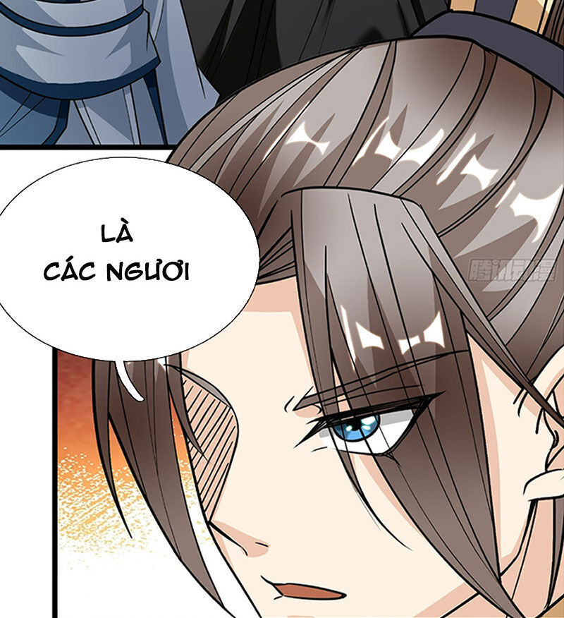 Thu Triệu Vạn Đồ Đệ, Vi Sư Vô Địch Thế Gian - Chapter 9 - Page 78