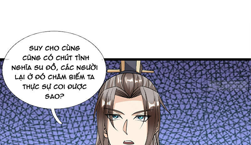 Thu Triệu Vạn Đồ Đệ, Vi Sư Vô Địch Thế Gian - Chapter 9 - Page 82