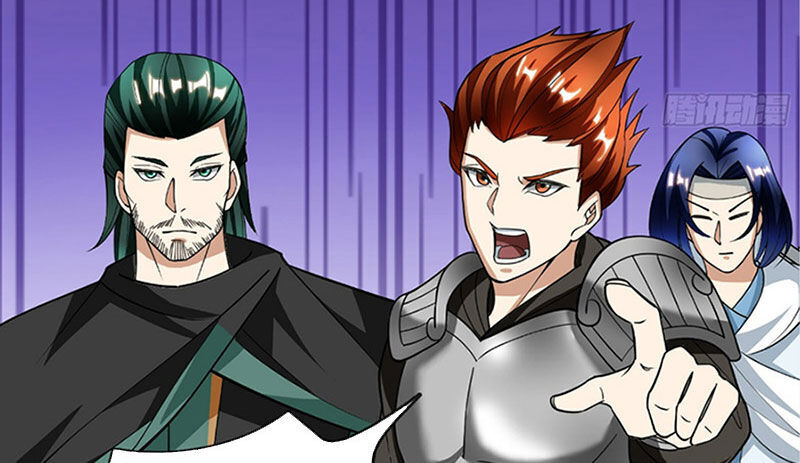 Thu Triệu Vạn Đồ Đệ, Vi Sư Vô Địch Thế Gian - Chapter 9 - Page 87