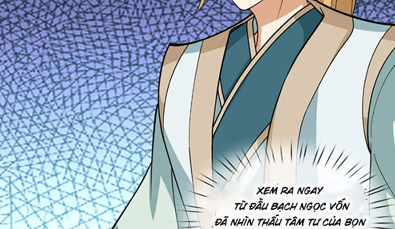 Thu Triệu Vạn Đồ Đệ, Vi Sư Vô Địch Thế Gian - Chapter 9 - Page 90