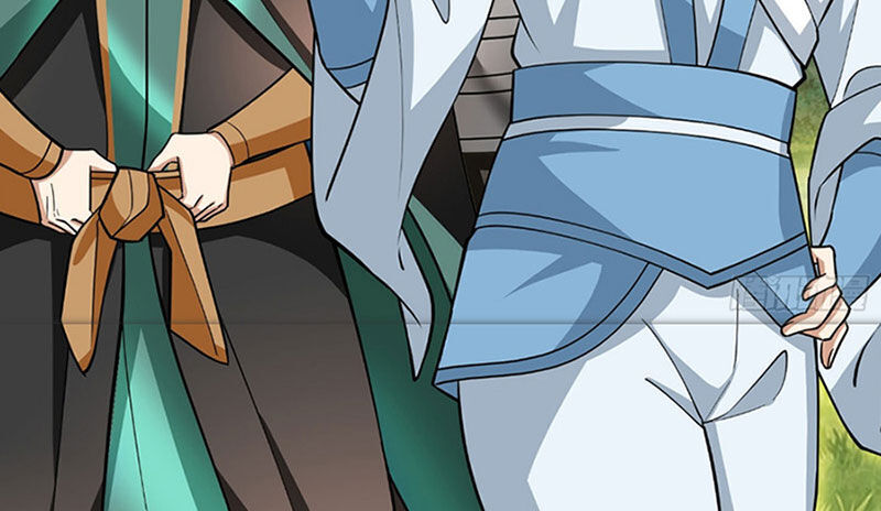 Thu Triệu Vạn Đồ Đệ, Vi Sư Vô Địch Thế Gian - Chapter 9 - Page 93