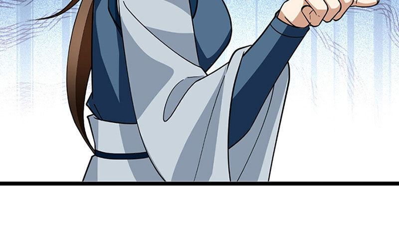 Thu Triệu Vạn Đồ Đệ, Vi Sư Vô Địch Thế Gian - Chapter 9 - Page 96