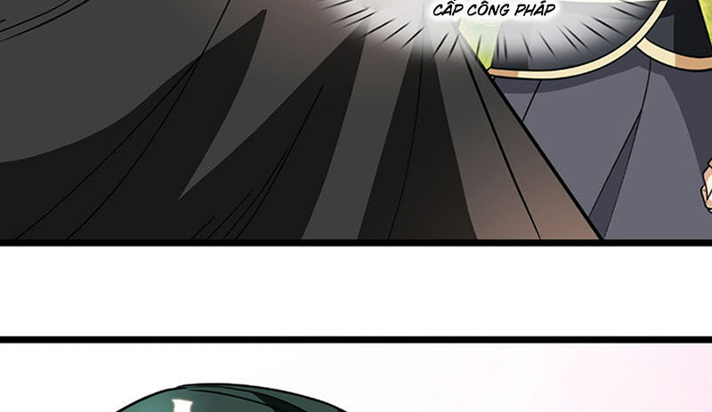 Thu Triệu Vạn Đồ Đệ, Vi Sư Vô Địch Thế Gian - Chapter 9 - Page 99