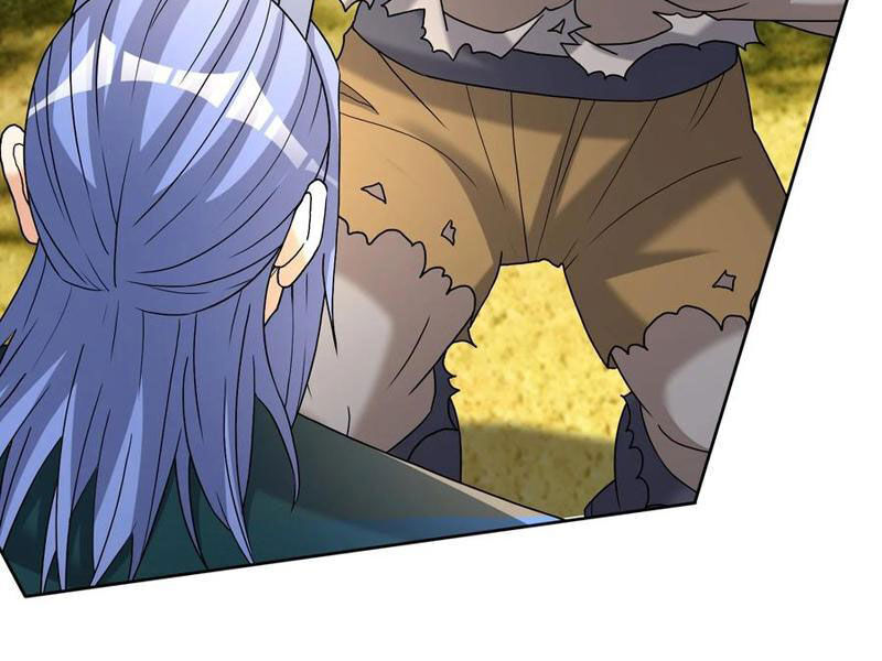 Thu Triệu Vạn Đồ Đệ, Vi Sư Vô Địch Thế Gian - Chapter 90 - Page 10