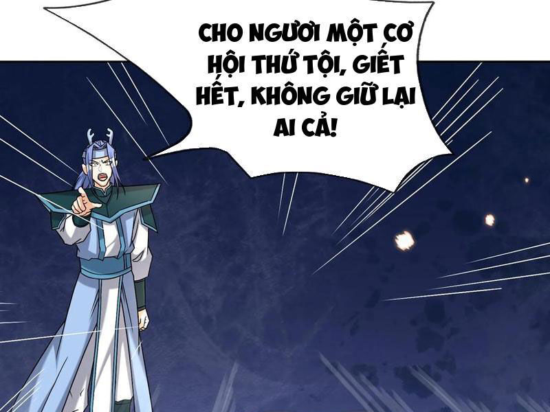 Thu Triệu Vạn Đồ Đệ, Vi Sư Vô Địch Thế Gian - Chapter 90 - Page 13