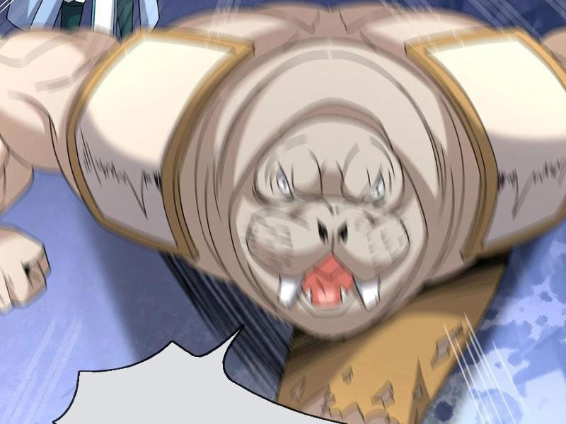 Thu Triệu Vạn Đồ Đệ, Vi Sư Vô Địch Thế Gian - Chapter 90 - Page 14