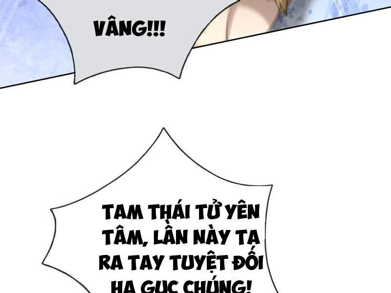Thu Triệu Vạn Đồ Đệ, Vi Sư Vô Địch Thế Gian - Chapter 90 - Page 15