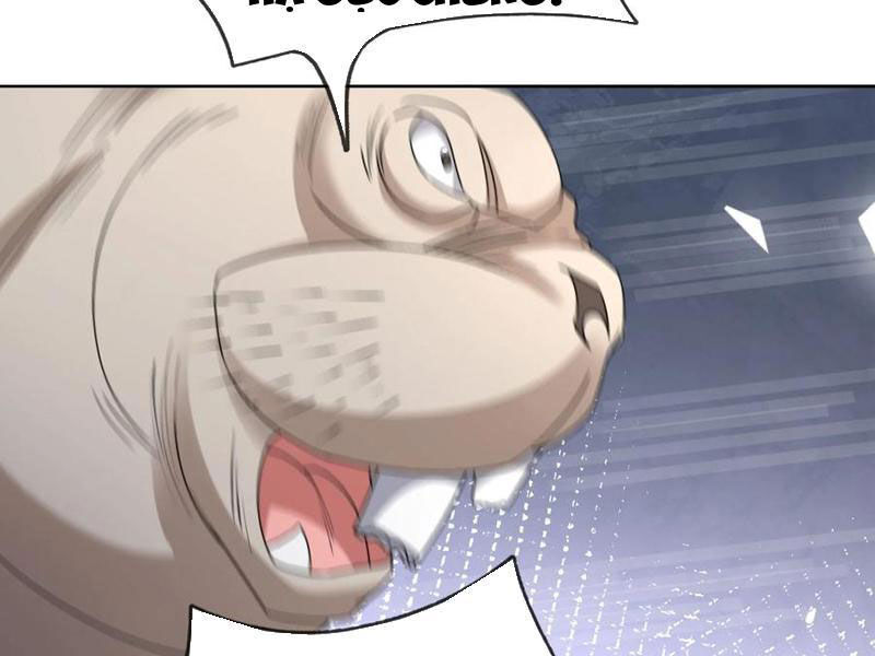 Thu Triệu Vạn Đồ Đệ, Vi Sư Vô Địch Thế Gian - Chapter 90 - Page 16