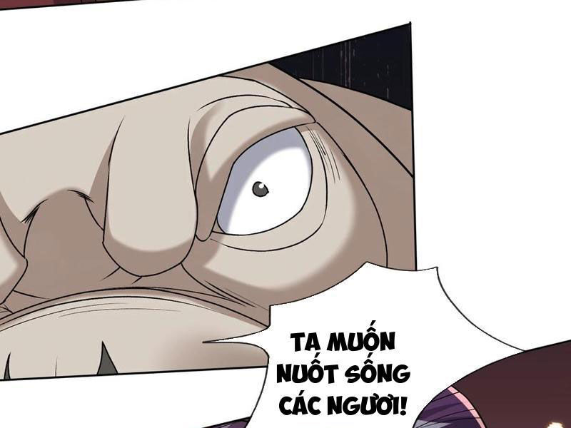 Thu Triệu Vạn Đồ Đệ, Vi Sư Vô Địch Thế Gian - Chapter 90 - Page 19