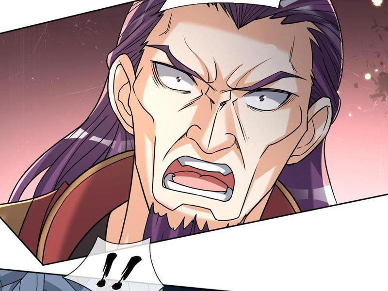 Thu Triệu Vạn Đồ Đệ, Vi Sư Vô Địch Thế Gian - Chapter 90 - Page 20