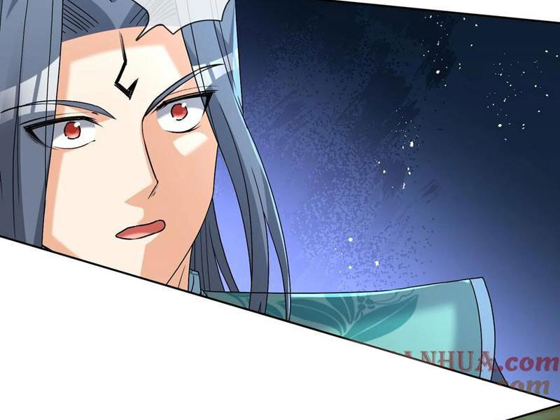 Thu Triệu Vạn Đồ Đệ, Vi Sư Vô Địch Thế Gian - Chapter 90 - Page 21