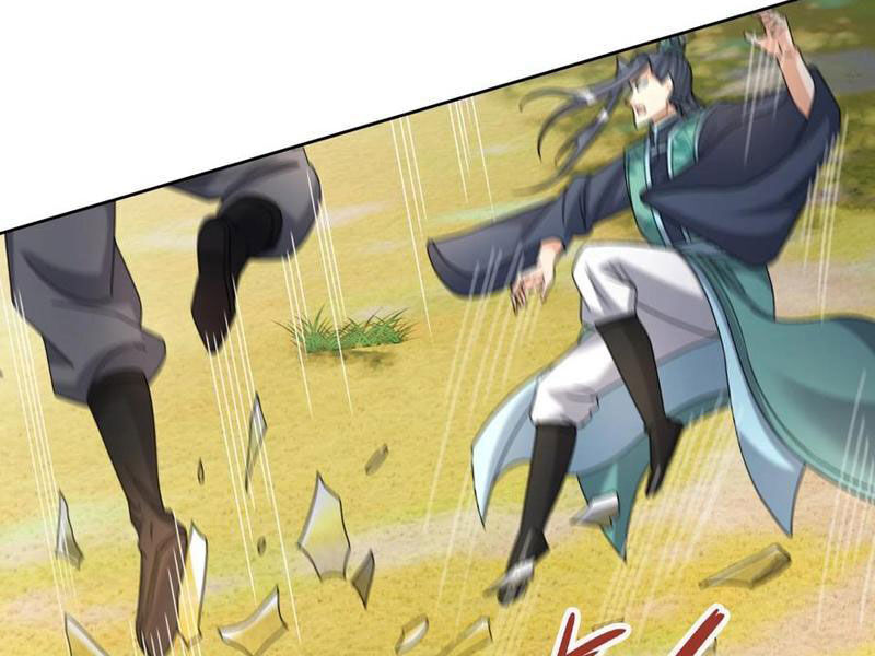 Thu Triệu Vạn Đồ Đệ, Vi Sư Vô Địch Thế Gian - Chapter 90 - Page 22