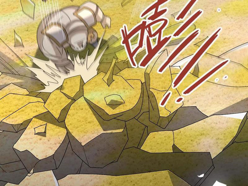 Thu Triệu Vạn Đồ Đệ, Vi Sư Vô Địch Thế Gian - Chapter 90 - Page 23