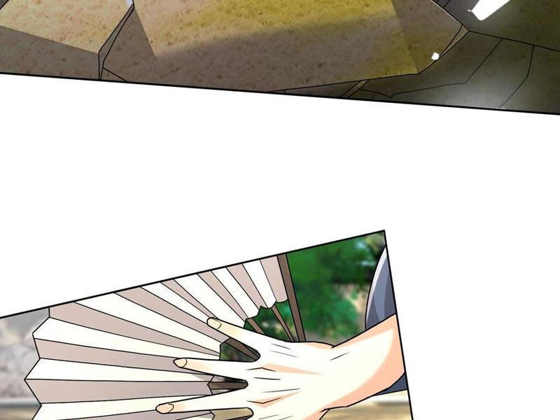 Thu Triệu Vạn Đồ Đệ, Vi Sư Vô Địch Thế Gian - Chapter 90 - Page 24