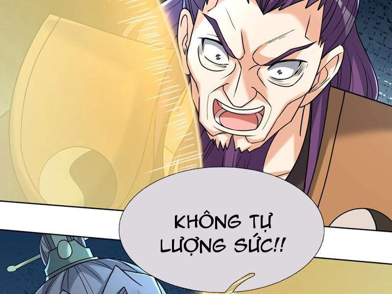 Thu Triệu Vạn Đồ Đệ, Vi Sư Vô Địch Thế Gian - Chapter 90 - Page 28