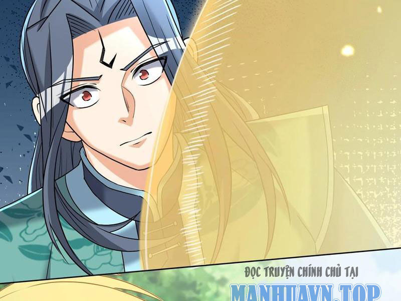 Thu Triệu Vạn Đồ Đệ, Vi Sư Vô Địch Thế Gian - Chapter 90 - Page 29