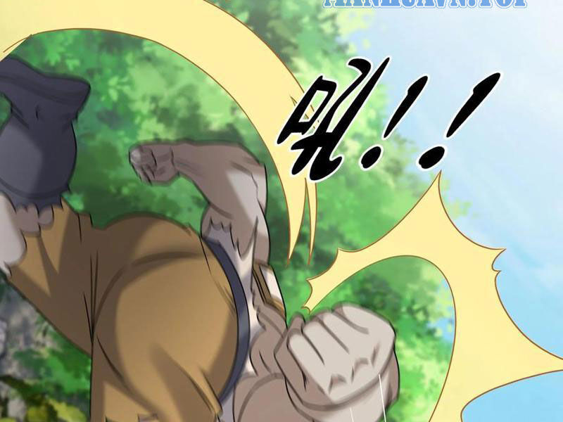 Thu Triệu Vạn Đồ Đệ, Vi Sư Vô Địch Thế Gian - Chapter 90 - Page 30