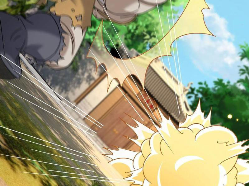 Thu Triệu Vạn Đồ Đệ, Vi Sư Vô Địch Thế Gian - Chapter 90 - Page 31