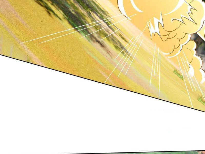 Thu Triệu Vạn Đồ Đệ, Vi Sư Vô Địch Thế Gian - Chapter 90 - Page 32