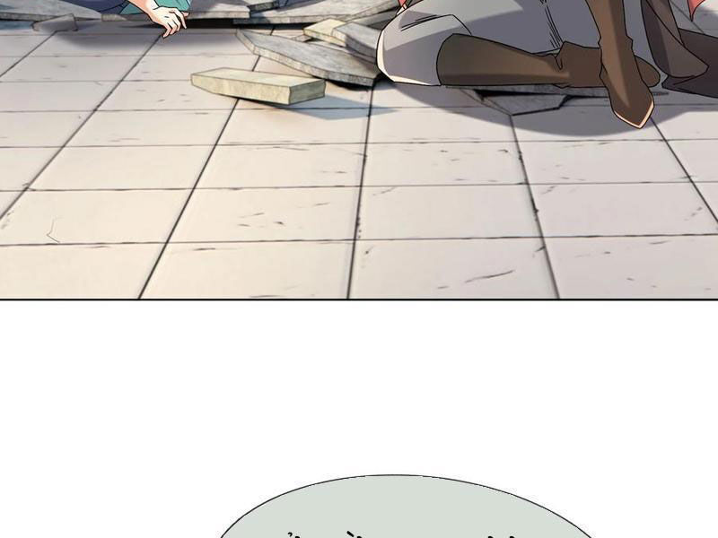 Thu Triệu Vạn Đồ Đệ, Vi Sư Vô Địch Thế Gian - Chapter 90 - Page 34