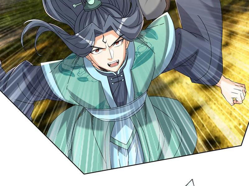 Thu Triệu Vạn Đồ Đệ, Vi Sư Vô Địch Thế Gian - Chapter 90 - Page 38