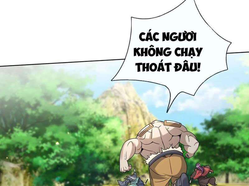 Thu Triệu Vạn Đồ Đệ, Vi Sư Vô Địch Thế Gian - Chapter 90 - Page 39