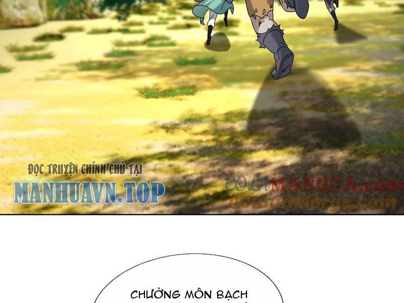 Thu Triệu Vạn Đồ Đệ, Vi Sư Vô Địch Thế Gian - Chapter 90 - Page 40